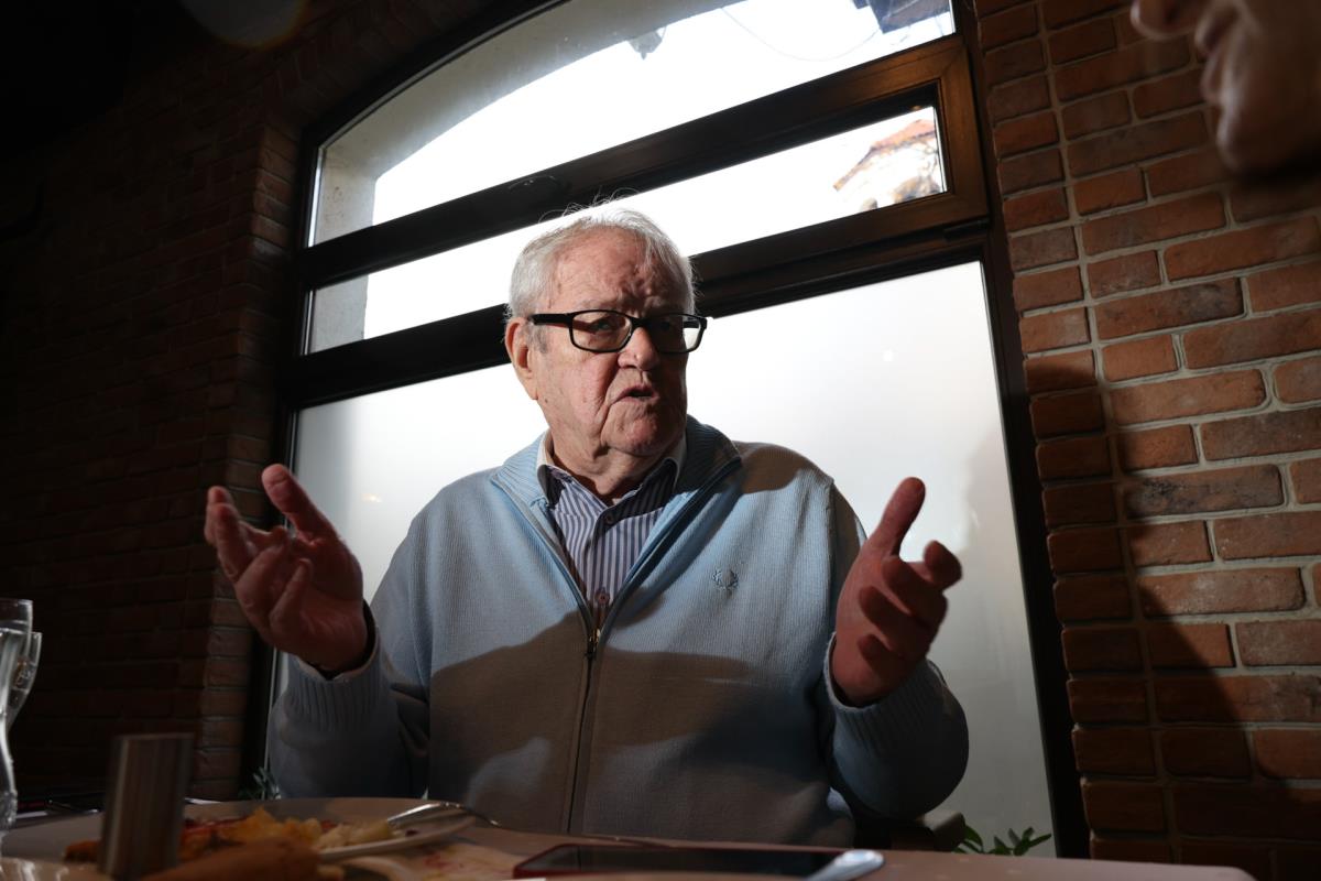 leo foto zorana jevtic_40.jpg