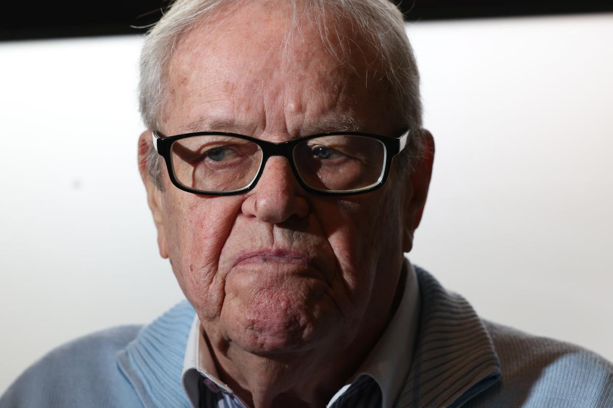 leo foto zorana jevtic_42.jpg