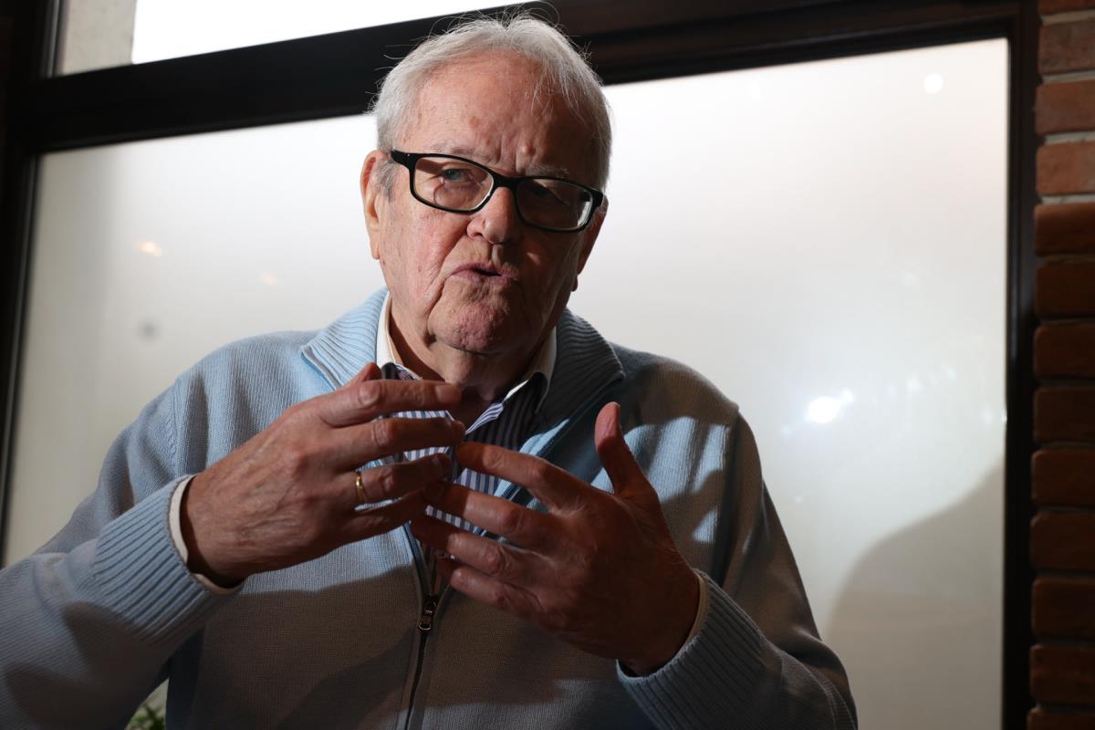 leo foto zorana jevtic_44.jpg