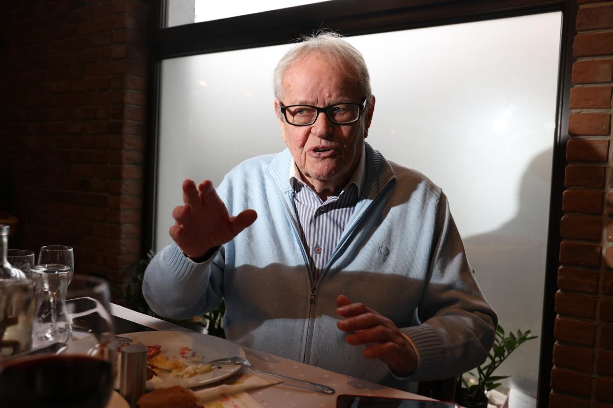 leo foto zorana jevtic_49.jpg