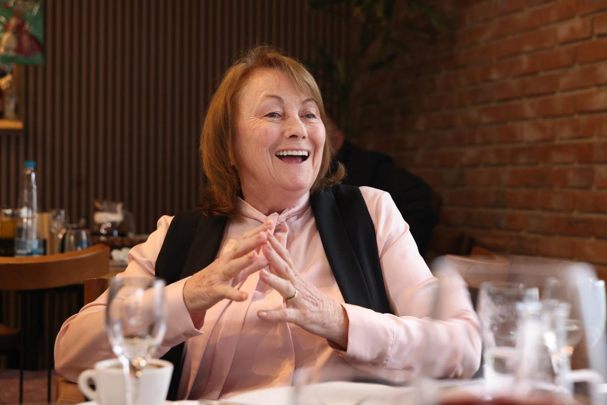 leo foto zorana jevtic_51.jpg