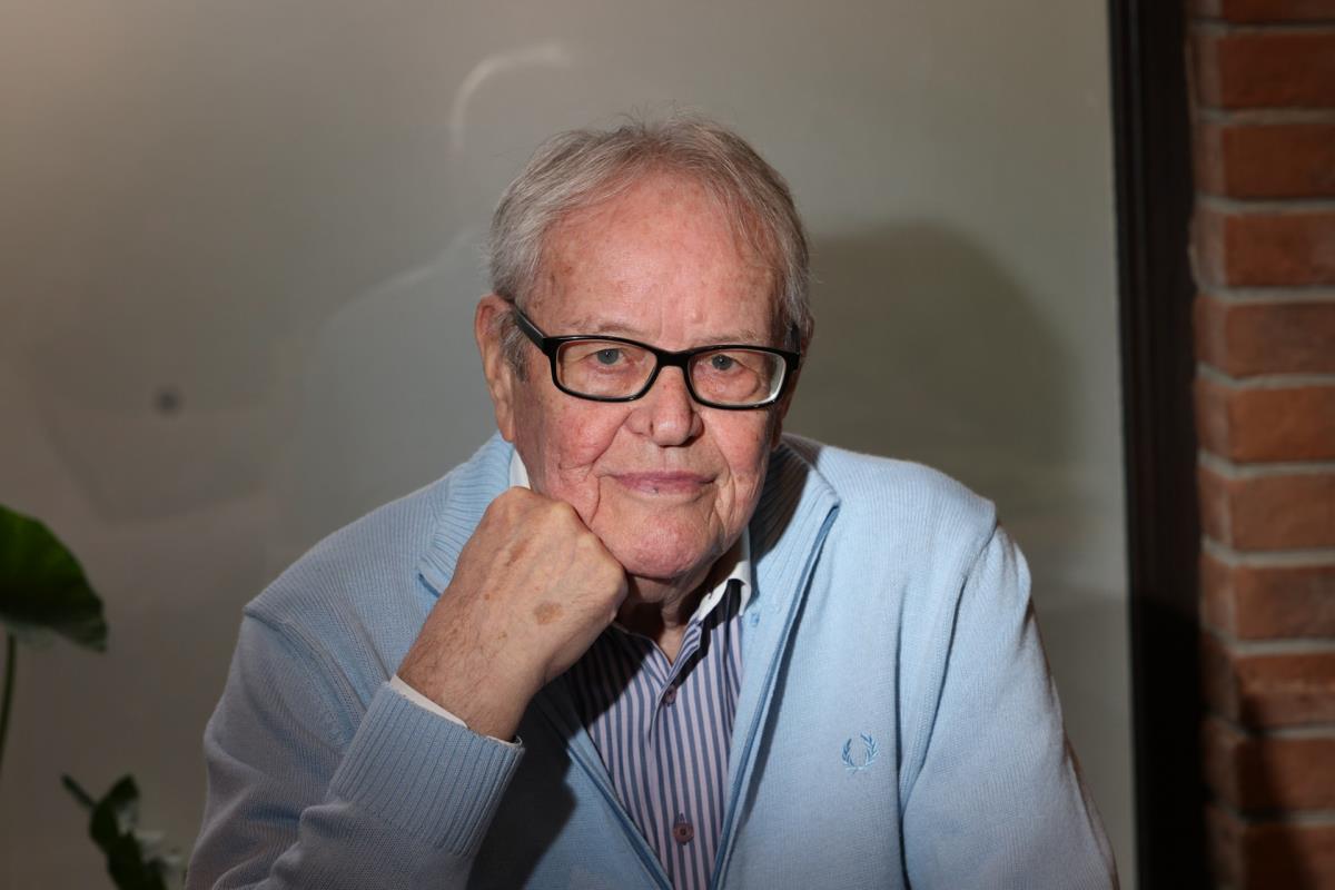 leo foto zorana jevtic_56.jpg