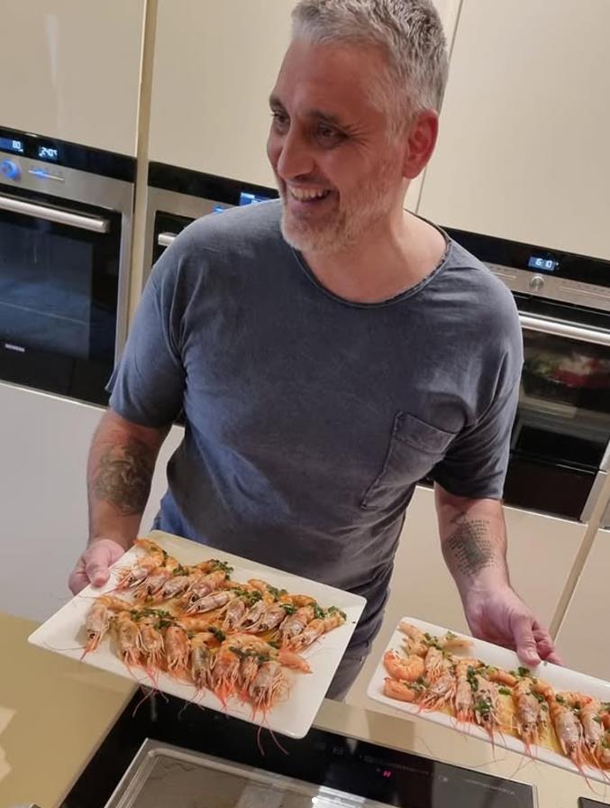 Snimak ekrana 2024-12-22 091210.png