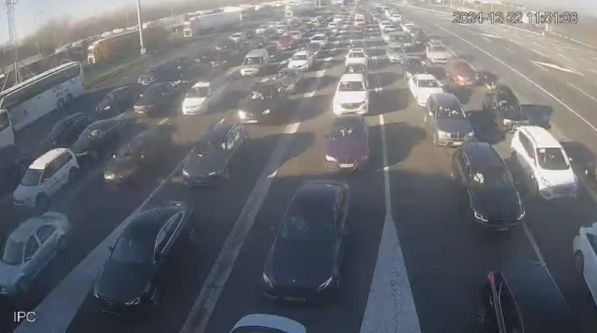 Screenshot 2024-12-22 101457.png