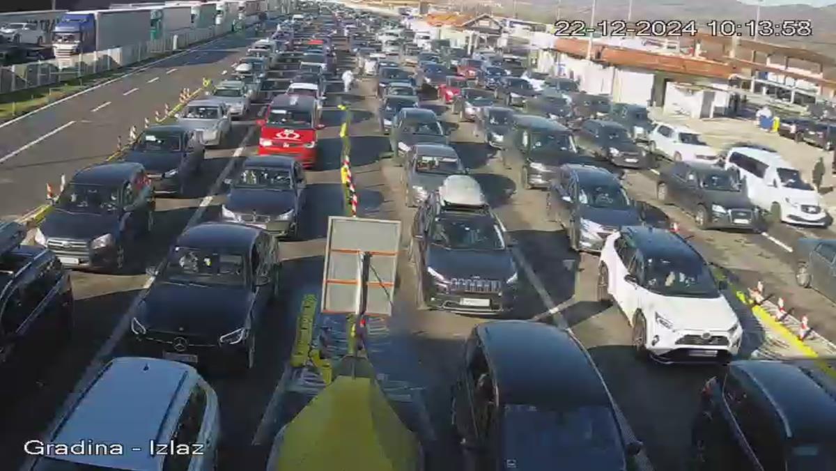 Screenshot 2024-12-22 101421.png