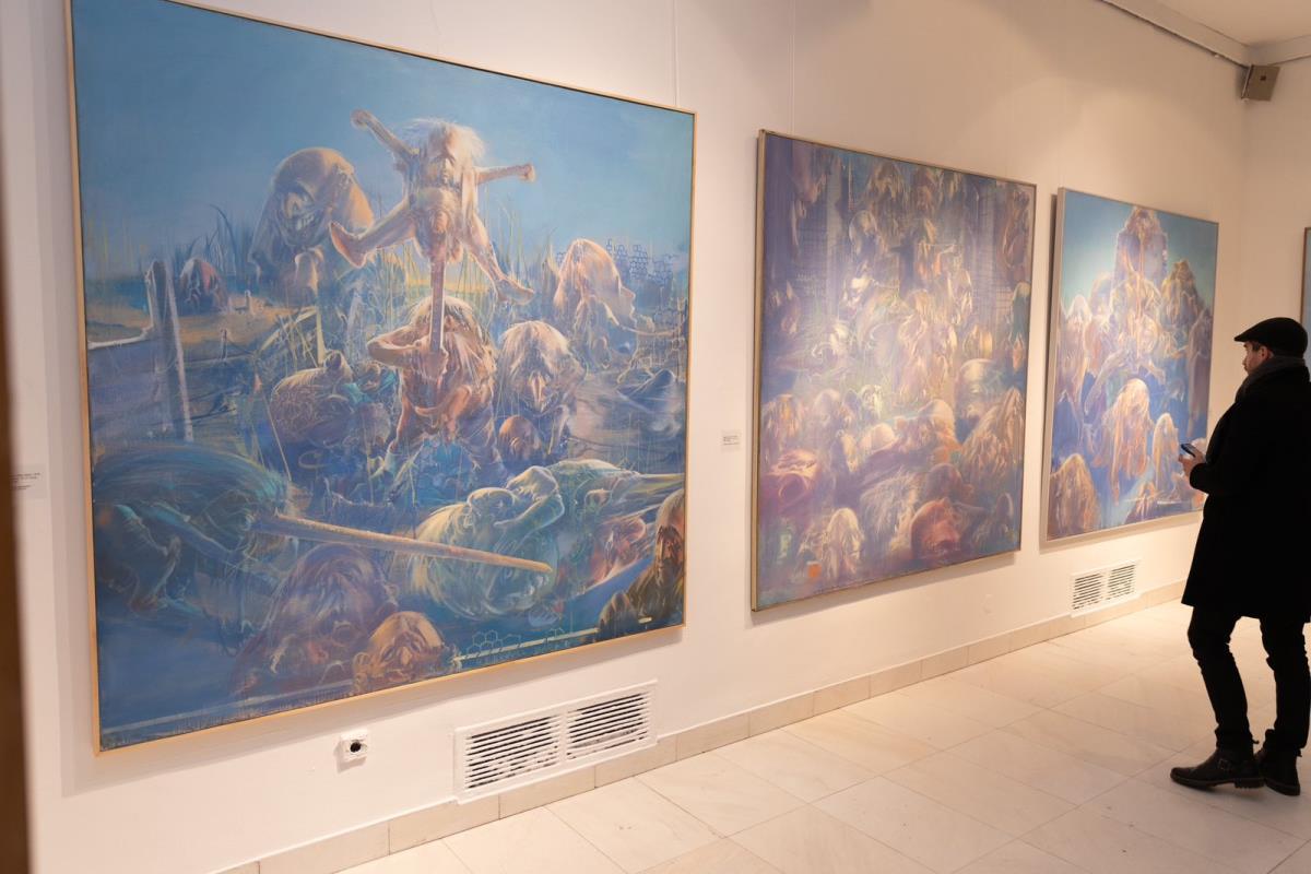 Dado Djuric foto Ministarstvo kulture (2).jpg