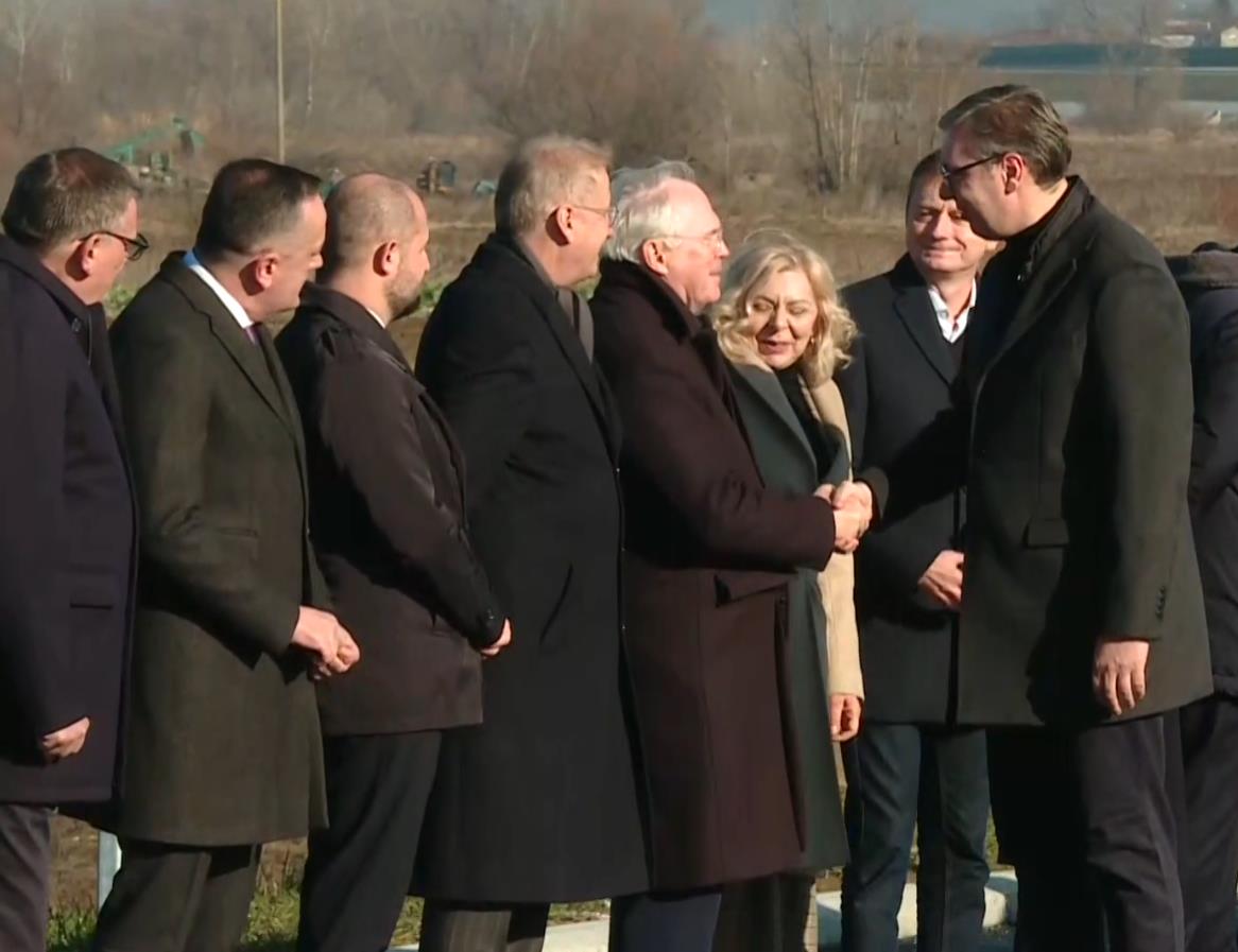 Screenshot 2024-12-22 123306.jpg