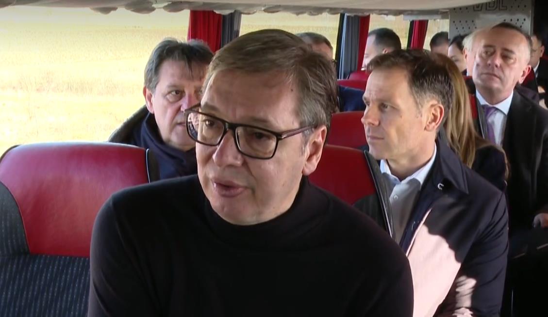 Screenshot 2024-12-22 125458.png