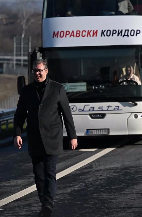 Screenshot 2024-12-22 130355.jpg