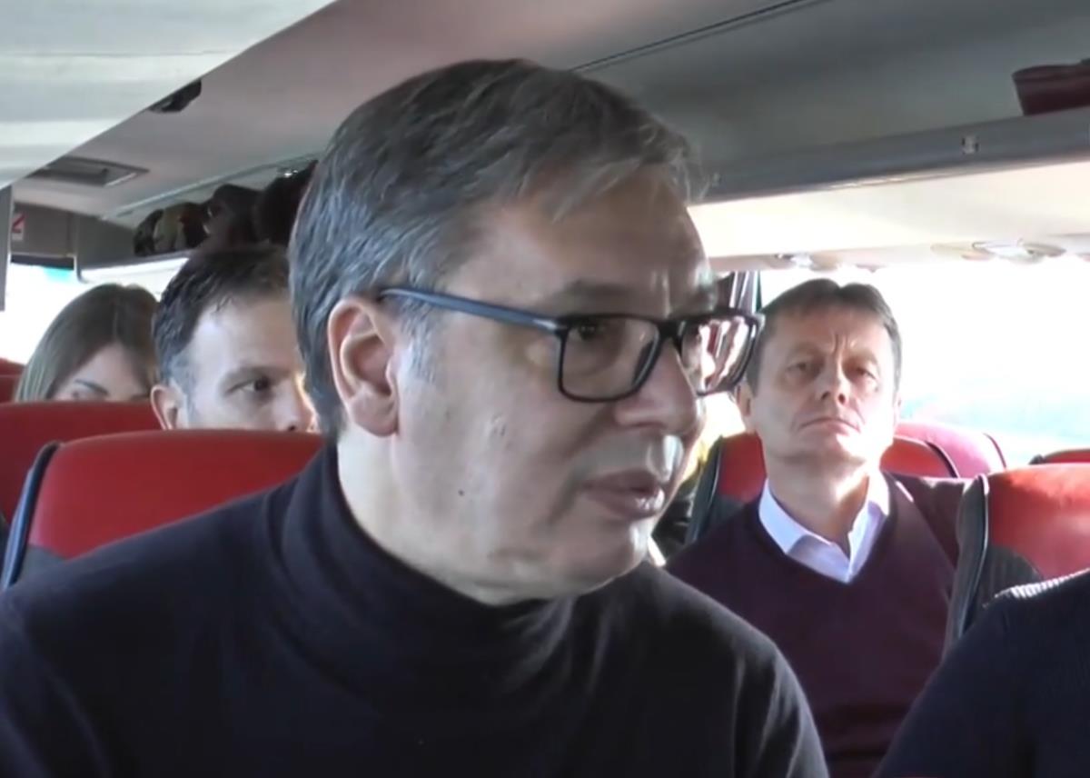 Screenshot 2024-12-22 131708.png