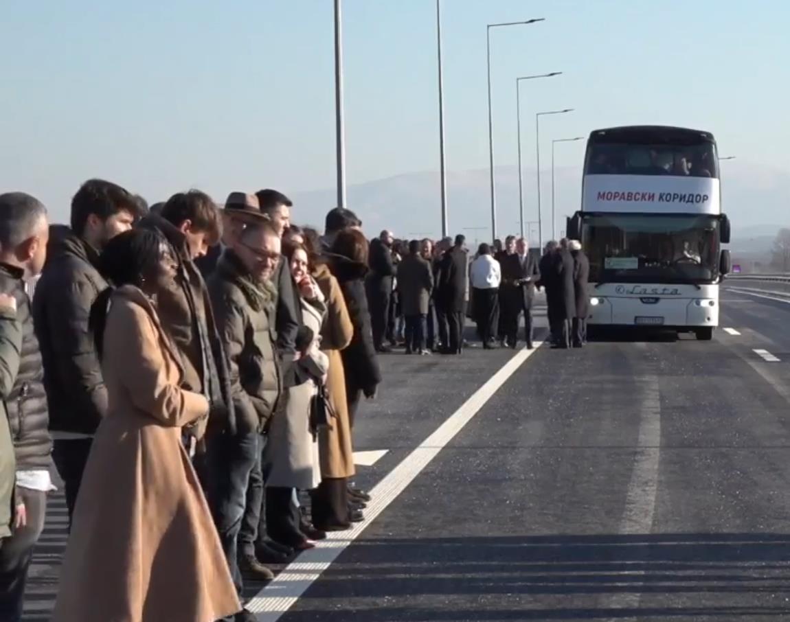 Screenshot 2024-12-22 132012.png