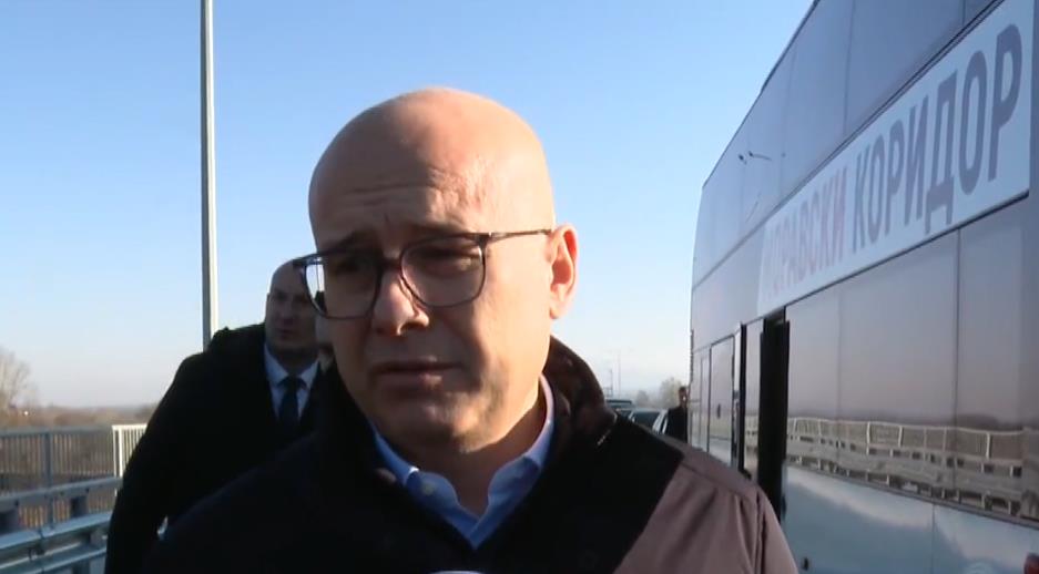 Screenshot 2024-12-22 132213.jpg