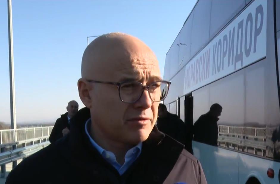 Screenshot 2024-12-22 132205.jpg