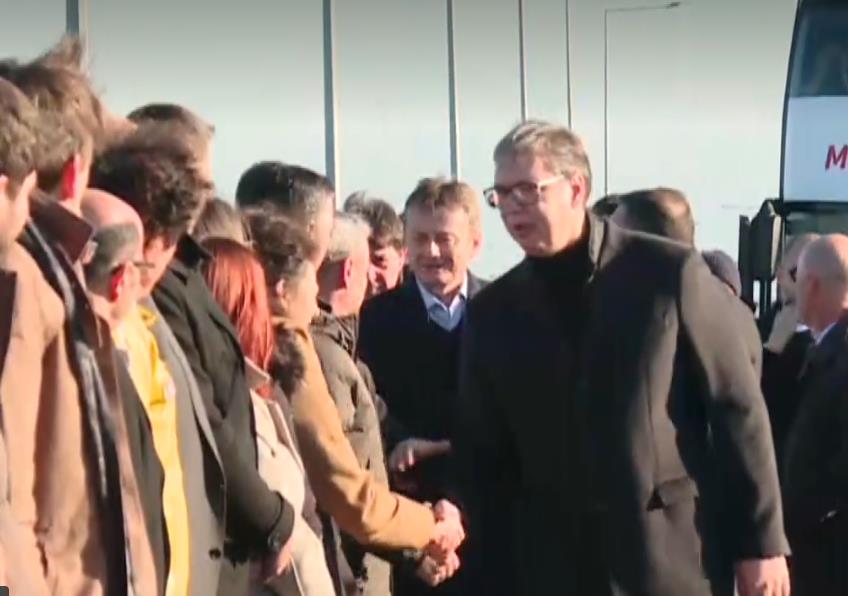 Screenshot 2024-12-22 132305.png