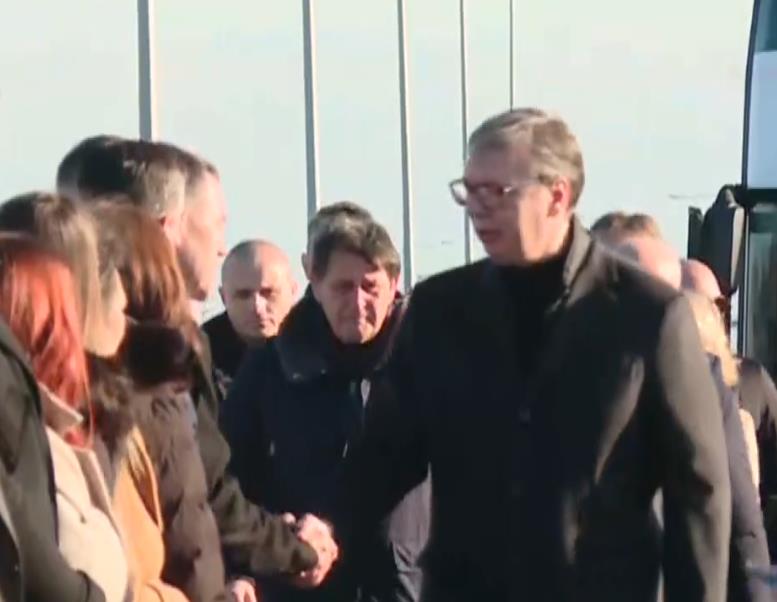 Screenshot 2024-12-22 132301.png