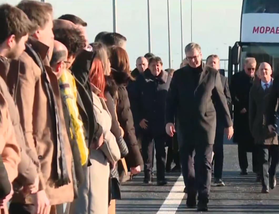 Screenshot 2024-12-22 132255.png