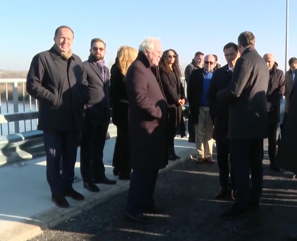 Screenshot 2024-12-22 132235.png