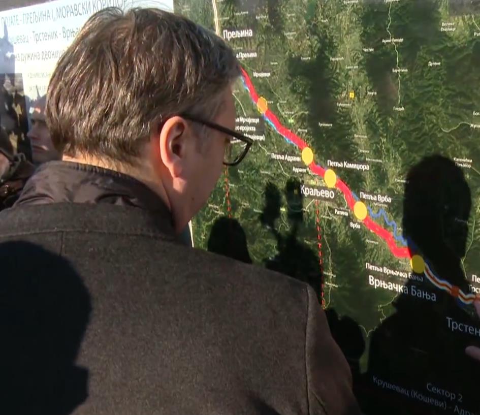 Screenshot 2024-12-22 132444.png