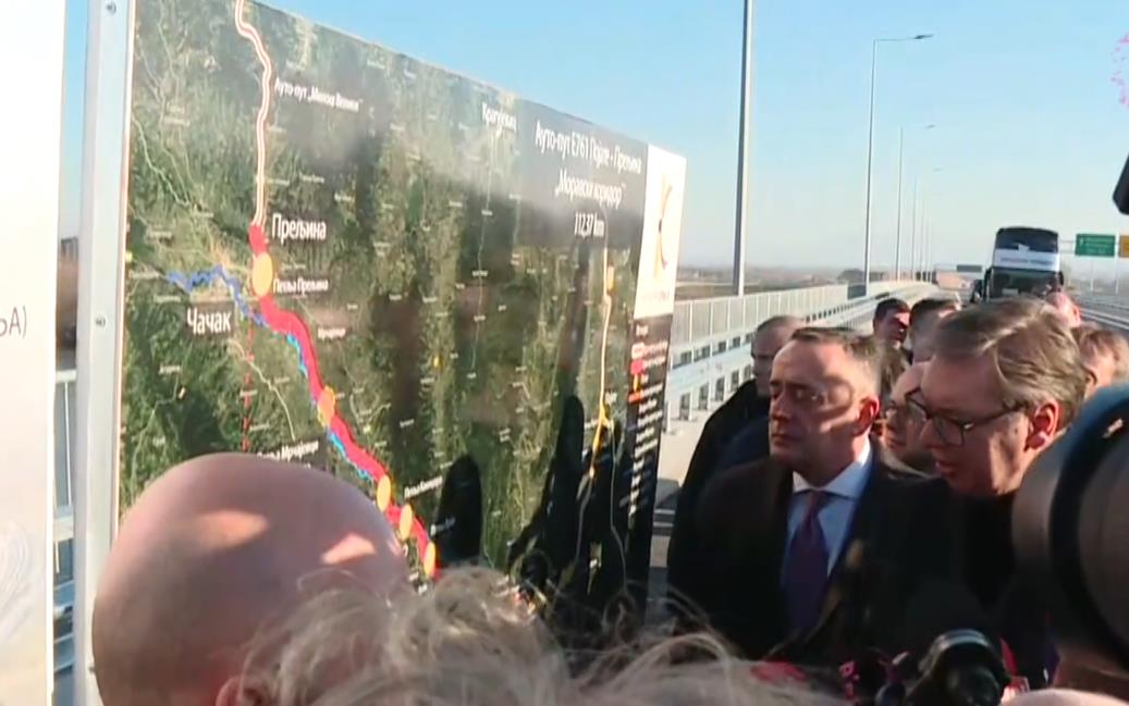 Screenshot 2024-12-22 132434.png