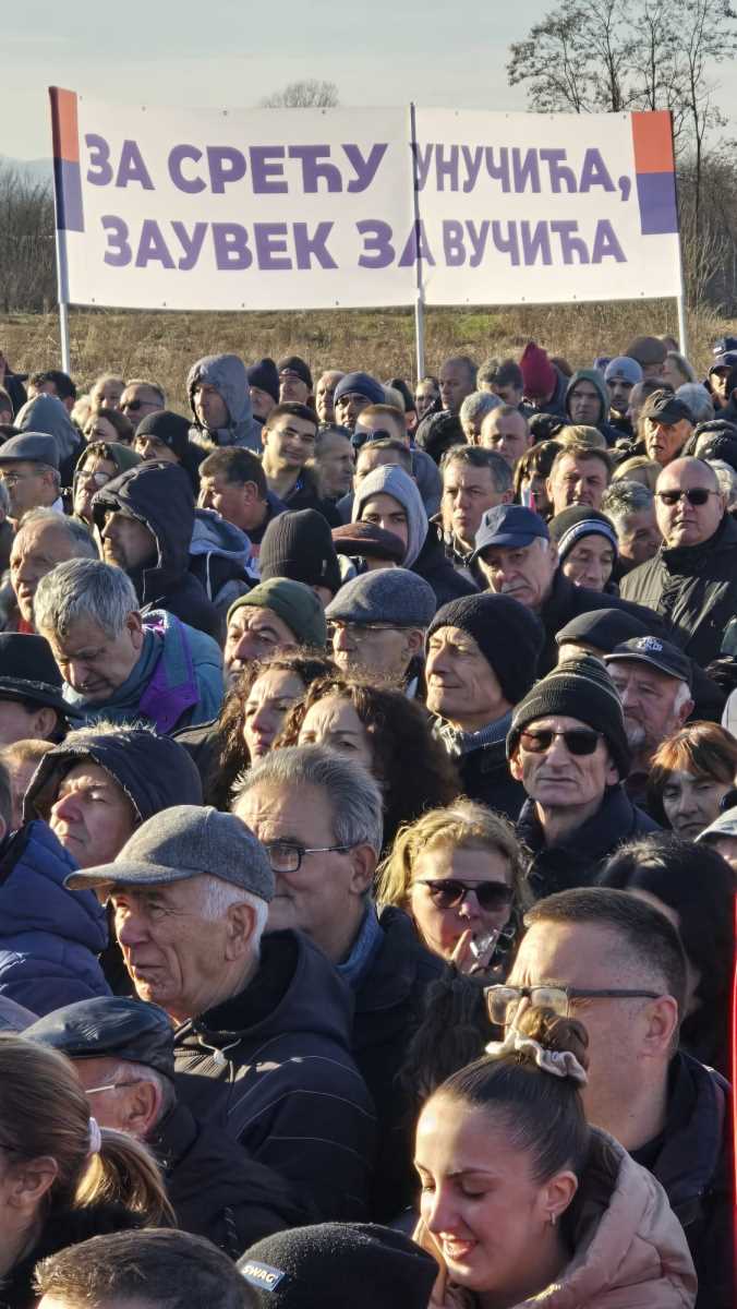 WhatsApp Image 2024-12-22 at 14.06.06_dc0c495f.jpg