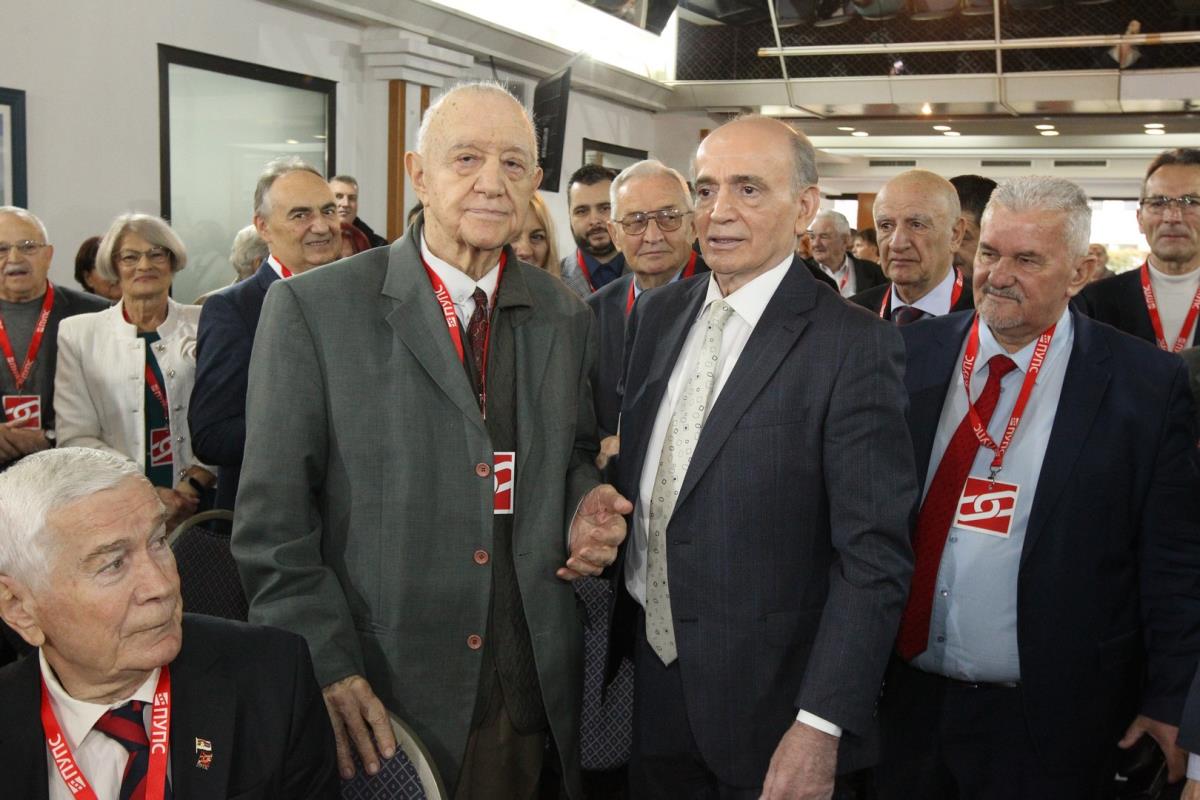 Milan Krkobabic 2.jpg