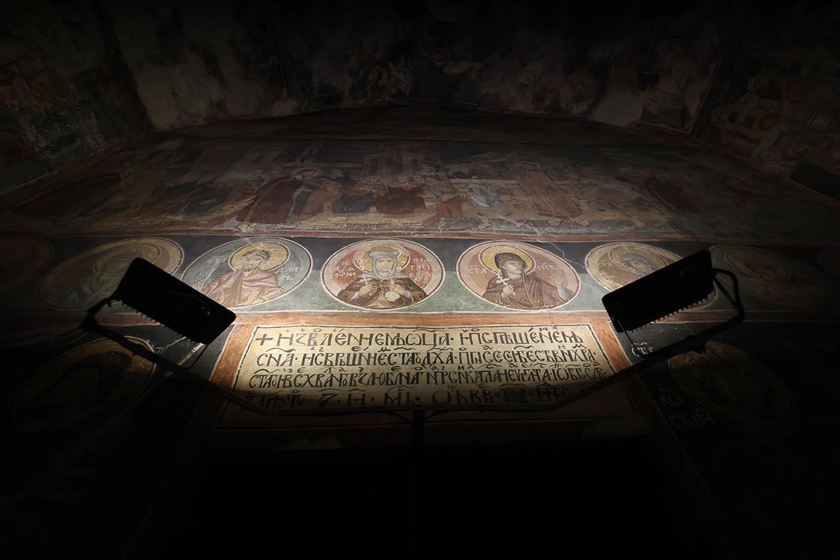 poganovo zorana jevtic (1).JPG