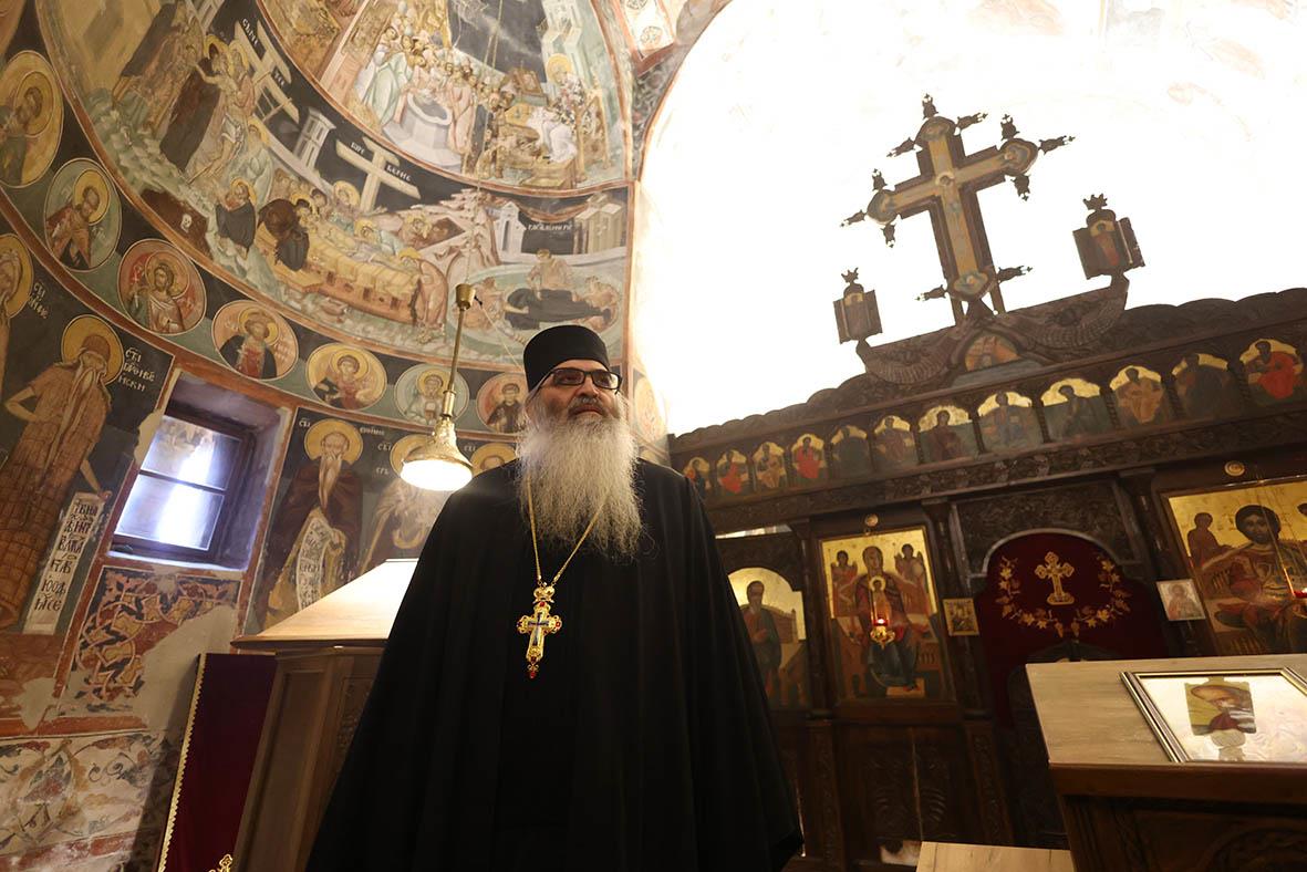 poganovo zorana jevtic (2).JPG