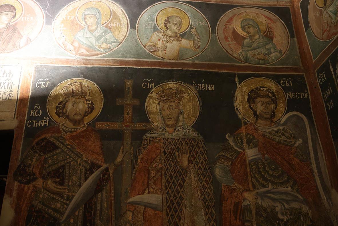 poganovo zorana jevtic (3).JPG