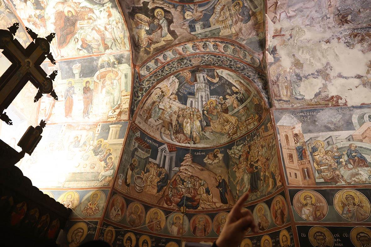 poganovo zorana jevtic (4).JPG