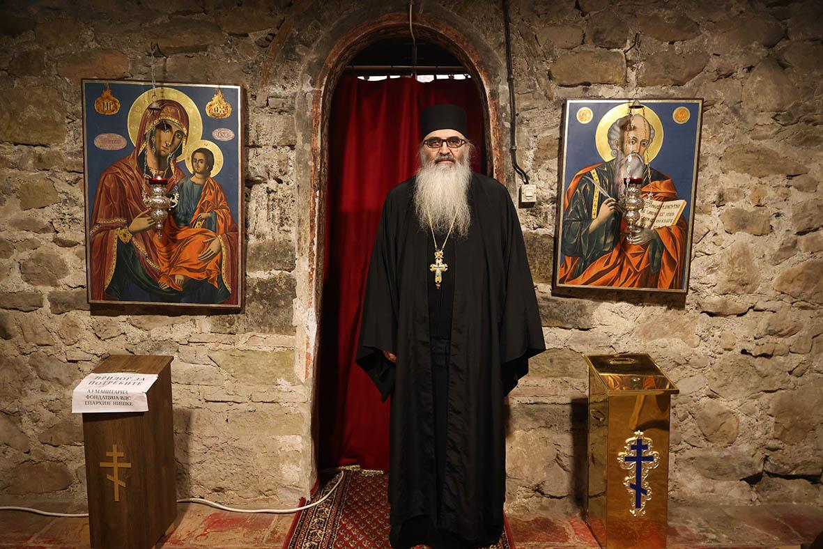 poganovo zorana jevtic (5).JPG