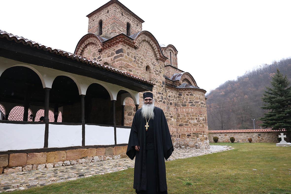 poganovo zorana jevtic (6).JPG