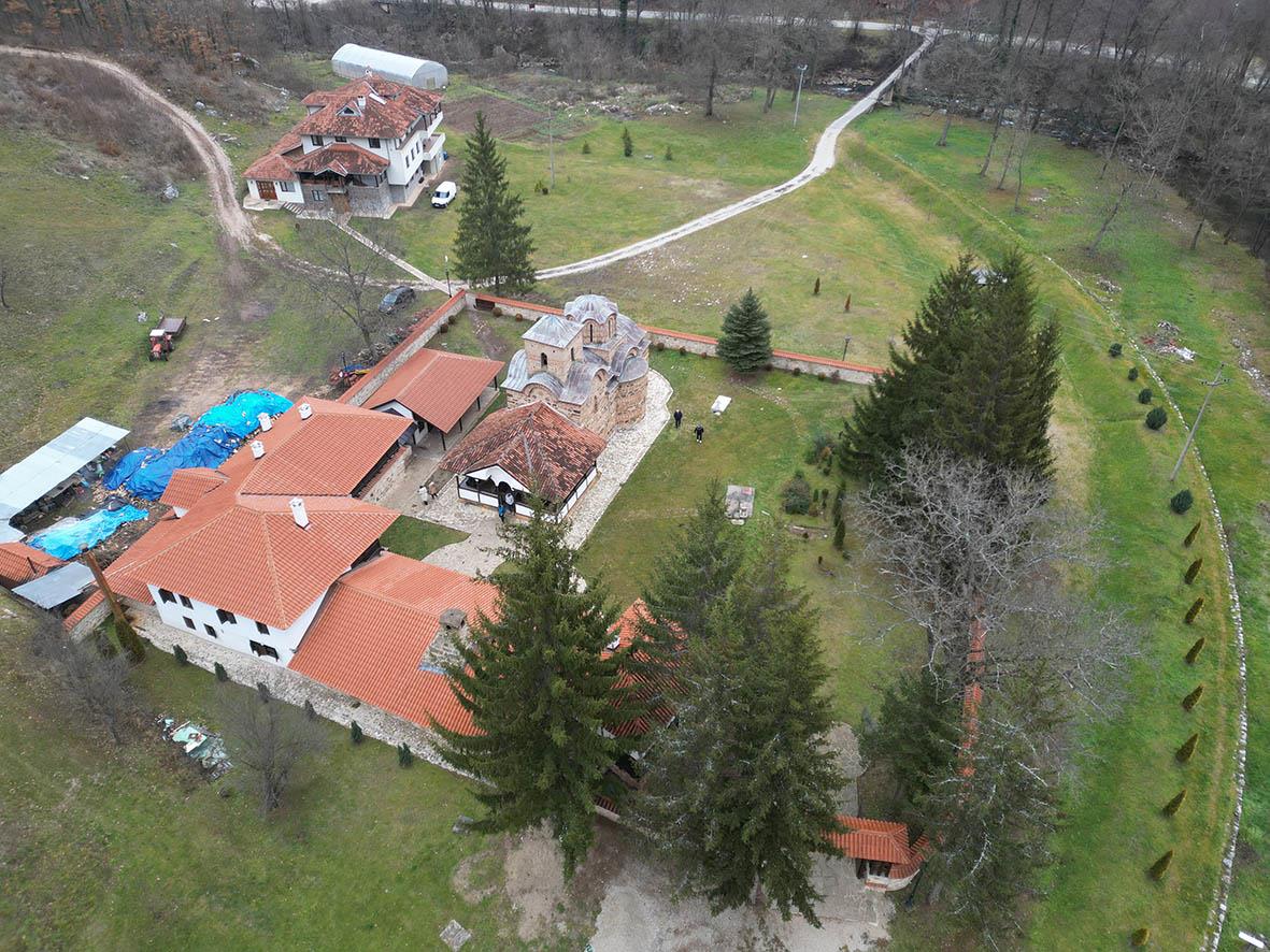 poganovo zorana jevtic (11).JPG