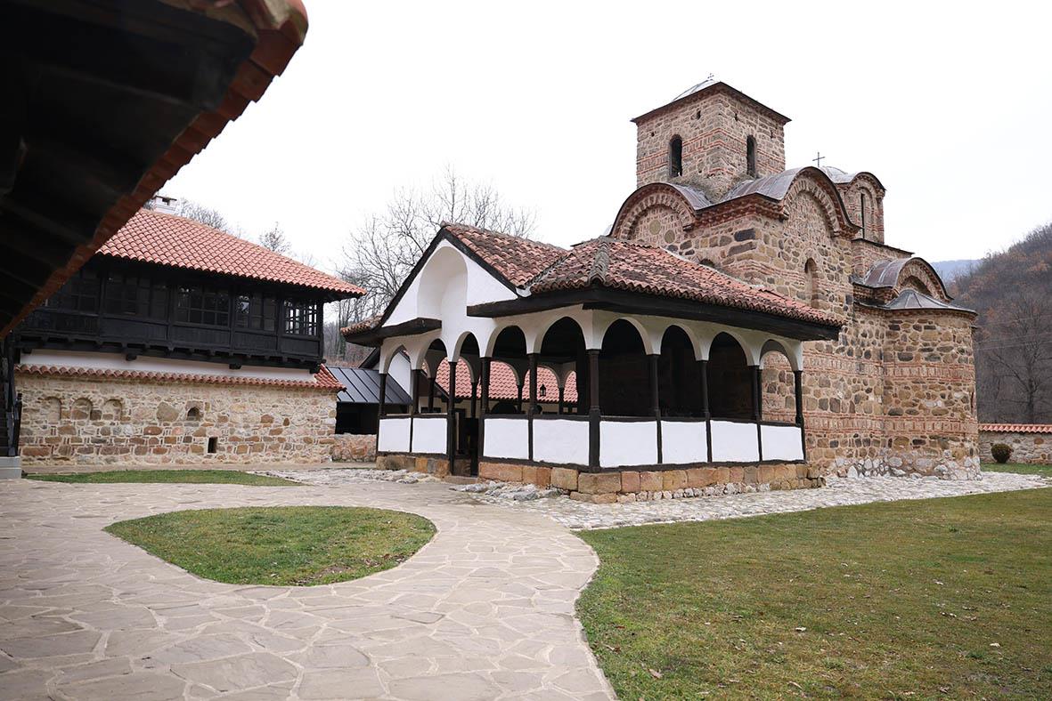 poganovo zorana jevtic (13).JPG