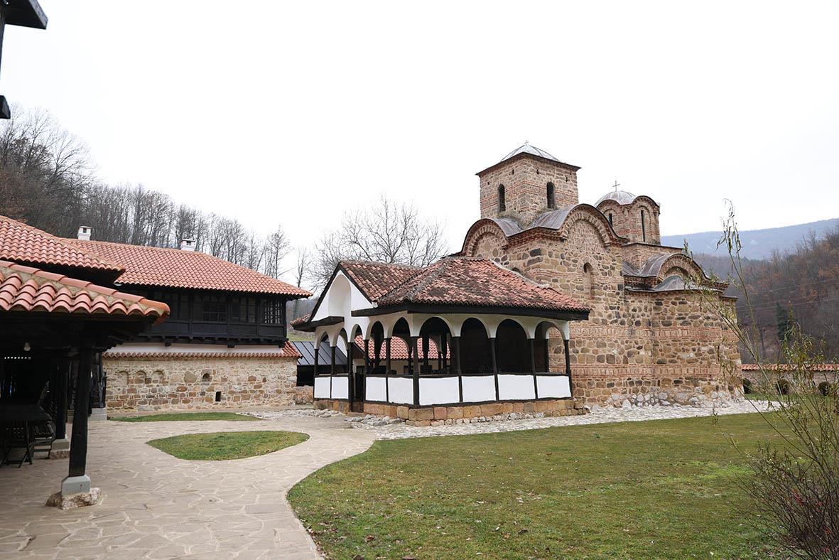 poganovo zorana jevtic (14).JPG