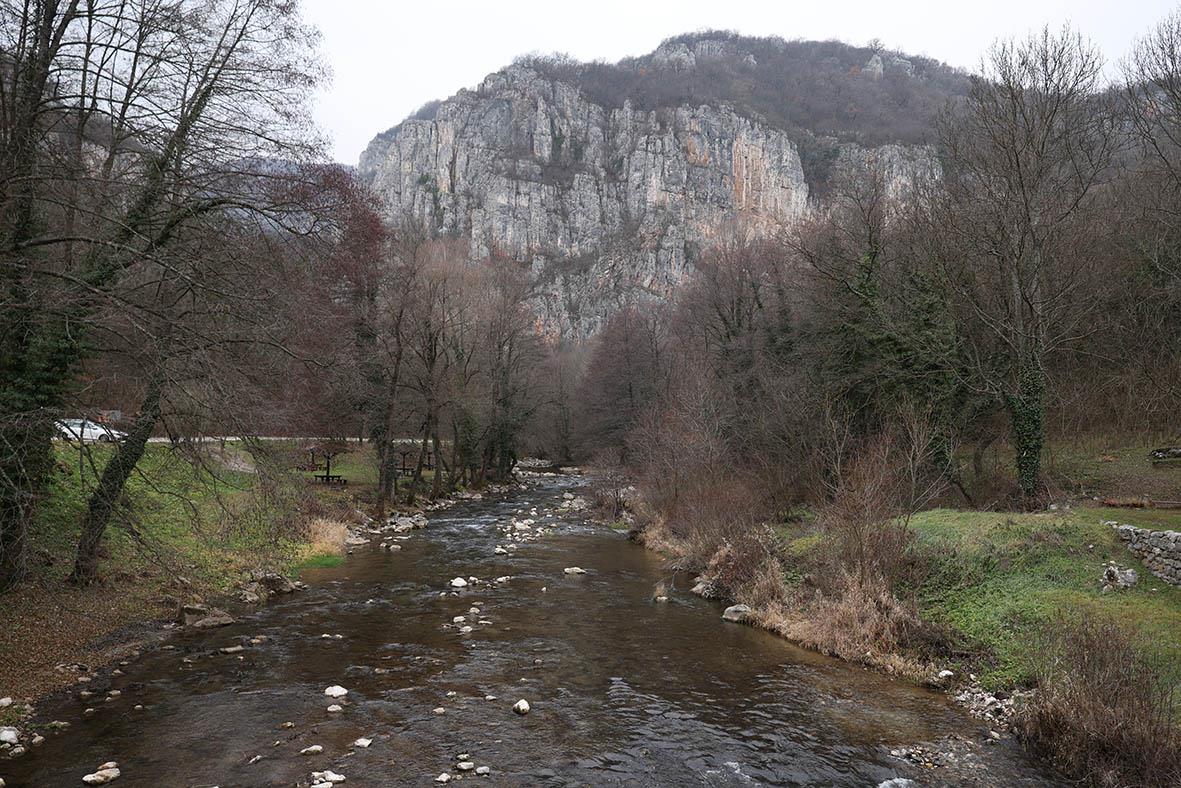 poganovo zorana jevtic (15).JPG