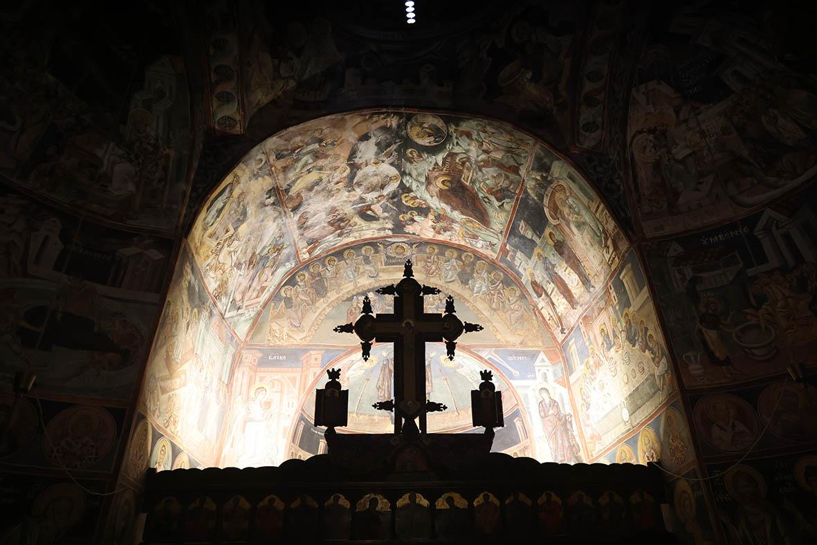 poganovo zorana jevtic (17).JPG