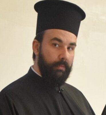 otac dalibor midic.jpg