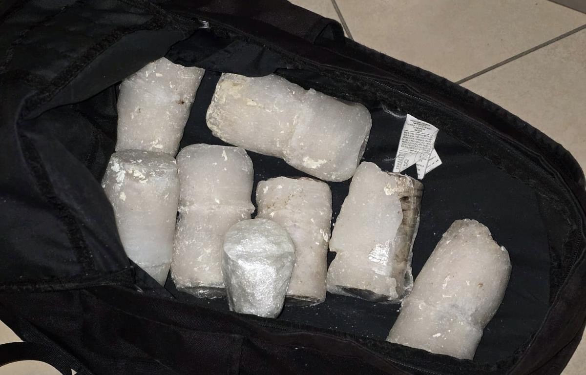 WhatsApp Image 2024-12-22 at 7.54.40 PM (3).jpeg