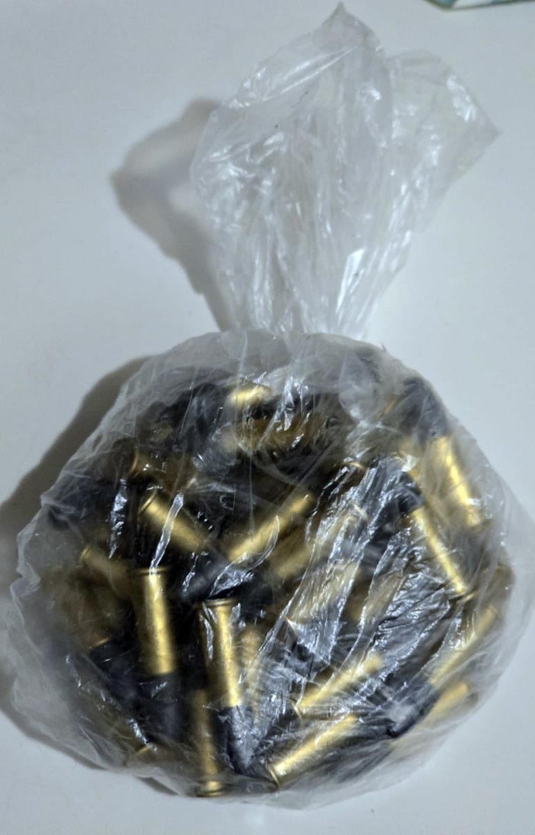 WhatsApp Image 2024-12-22 at 7.54.40 PM (2).jpeg