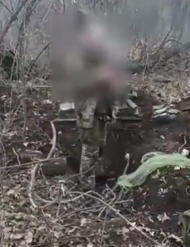 Screenshot 2024-12-22 195113.png