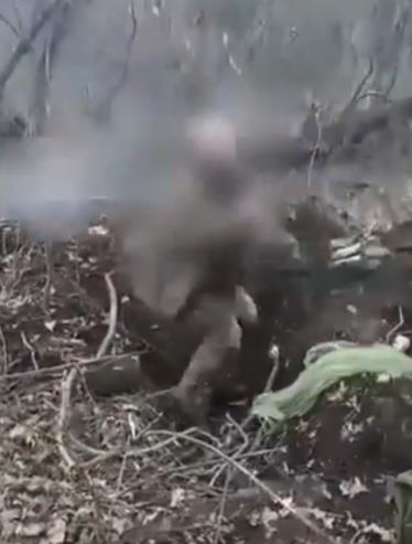 Screenshot 2024-12-22 195120.png