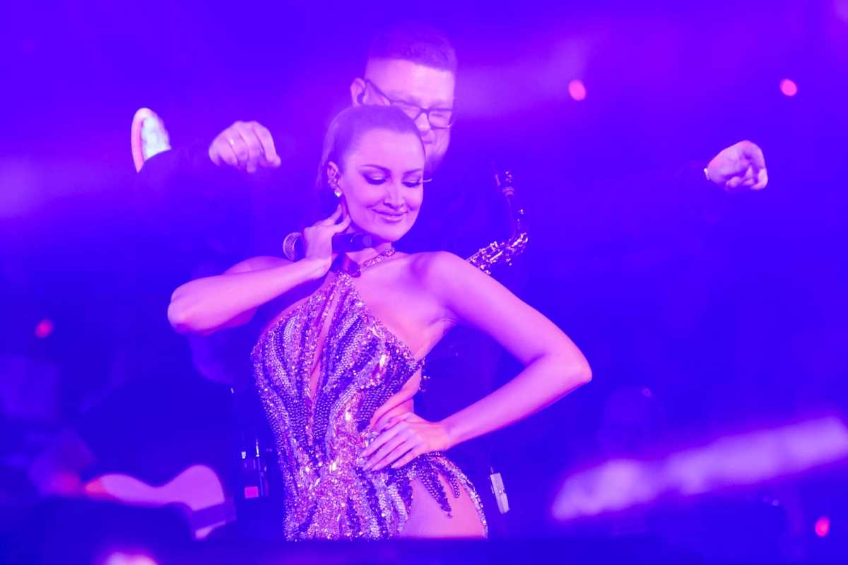 WhatsApp Image 2024-12-22 at 9.50.56 PM (1).jpeg