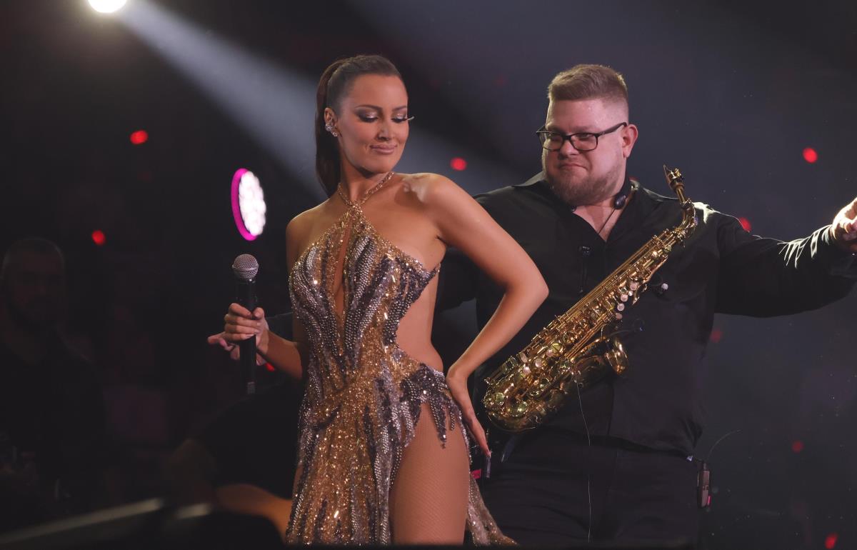 WhatsApp Image 2024-12-22 at 9.59.59 PM (1).jpeg