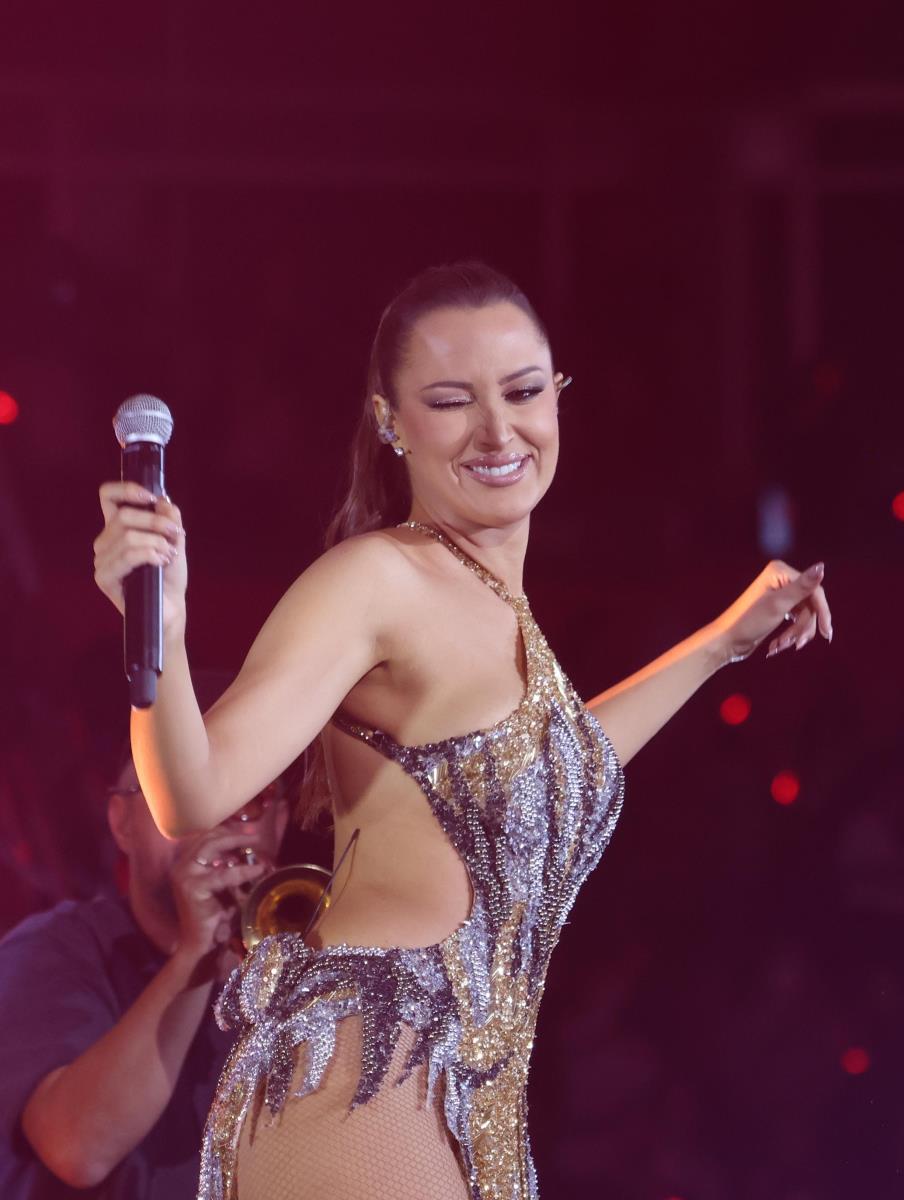 WhatsApp Image 2024-12-22 at 9.59.54 PM.jpeg