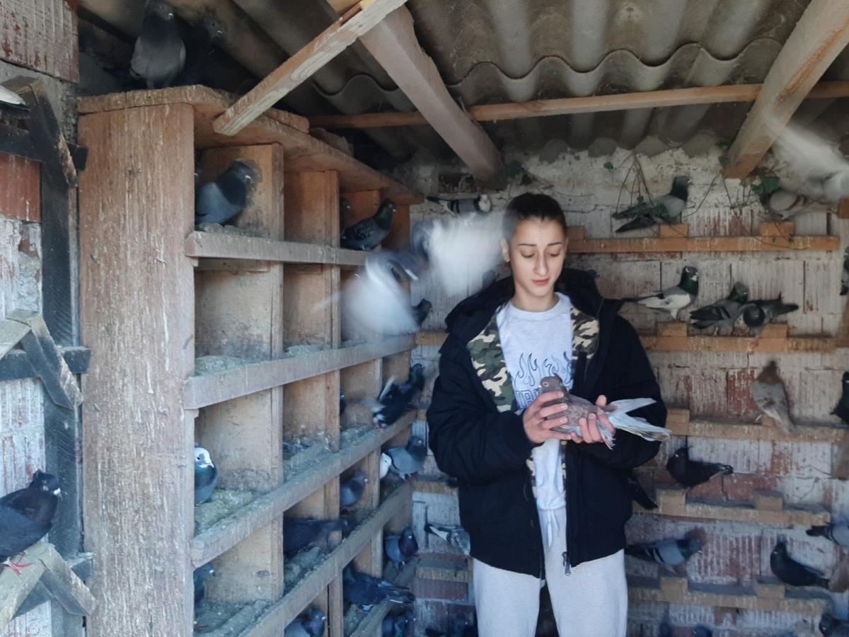 srdjana u golubarniku1.jpg