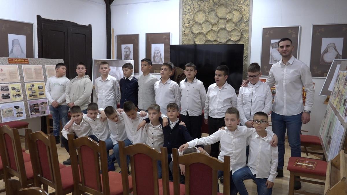 Rukomet u Župi, podmladak.jpg