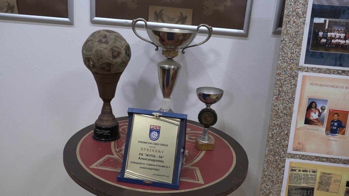 Priznanje RKS RK Župa.jpg