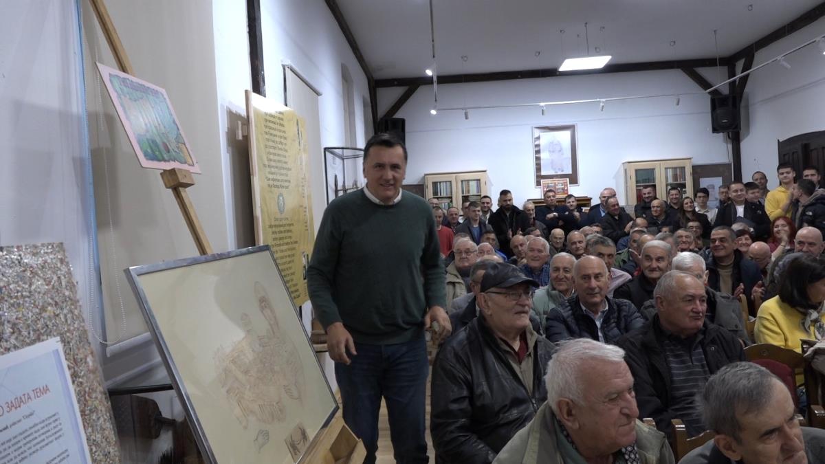 Rukomet u Župi 3.jpg