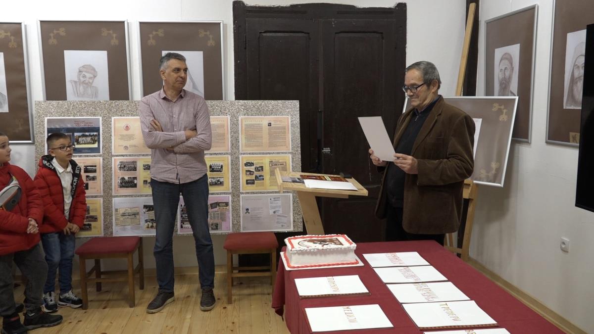 Rukomet u Župi, zahvalnice.jpg