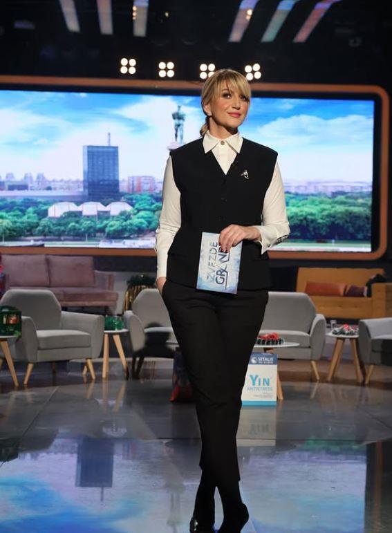 2024-12-23 08_15_09-Instagram.jpg